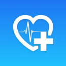 HESI A2 Practice Test 2023 APK