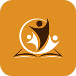 HiSET Practice Test 2025