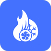HVAC Practice Test 2025