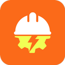 Electrician Practice Test 2025 APK