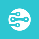 MBE Practice Test 2023 APK