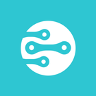 MBE Practice Test 2024 icon