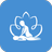 MBLEx Test Prep 2026 APK