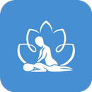 MBLEx Test Prep 2026 APK