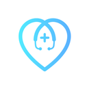 MCAT Practice Test 2023 APK