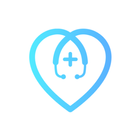 MCAT icon