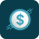 NMLS SAFE MLO Practice Test APK