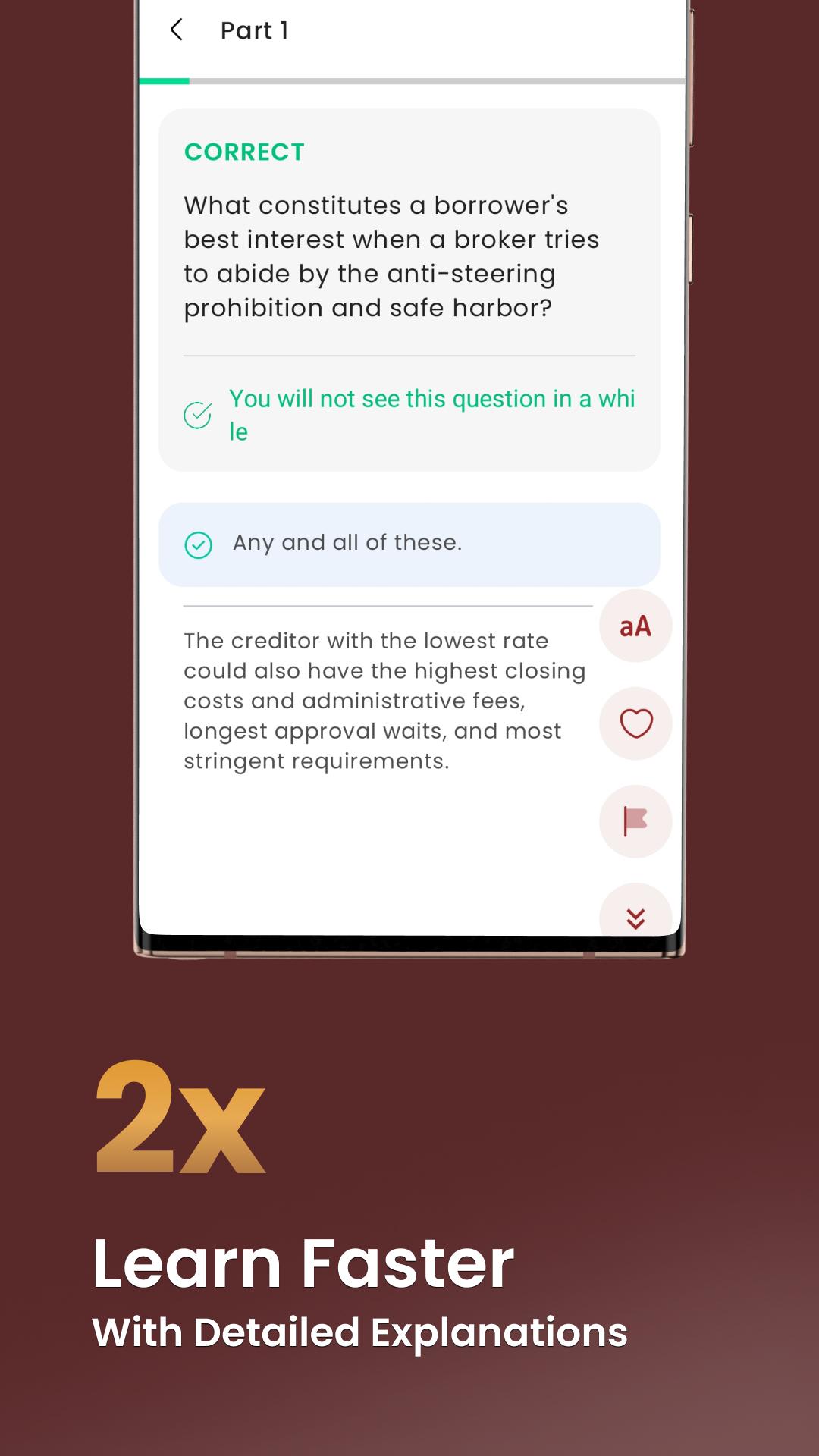 Nmls Safe Mlo Practice Test Apk For Android Download Nmls Safe Mlo Practice Test Apk For Android Download