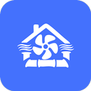 NATE Practice Test 2025 APK