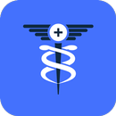 NAPLEX Practice Test 2025 APK