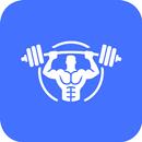 NASM-CPT Practice Test 2025 APK