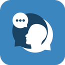 NCE Practice Test 2026 APK