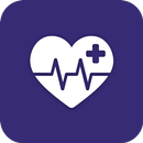 NCLEX-PN Practice Test 2024 APK
