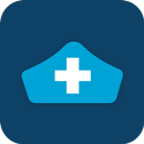 NCLEX-RN Practice Test 2023 APK