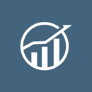 Series 7 Practice Test 2025 APK