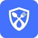 Servsafe Practice Test 2025 APK