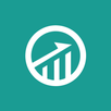 SIE Practice Test 2024 APK