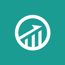 SIE Practice Test 2024 APK