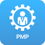 PMP Exam Prep - PMI 2026