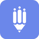 ParaPro Practice Test 2025 APK