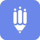 ParaPro icon