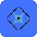 Part 107 Practice Test 2025 APK