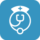 PCCN Exam Prep 2026 APK