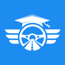 Permit Practice Test APK