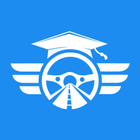 Permit Practice Test icon