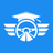Permit Practice Test APK