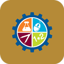 PERT Practice Test 2023 APK