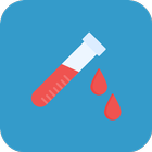 Phlebotomy icono