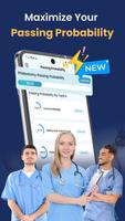 Phlebotomy captura de pantalla 1