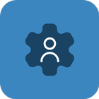 PHR icon