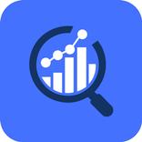 PL-300 Practice Test 2025