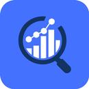 PL-300 Practice Test 2026 APK