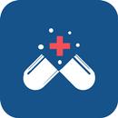 PTCB PTCE Practice Test 2025 APK