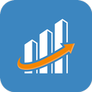 Real Estate Practice Test 2025 APK