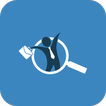 آیکون‌ Wonderlic Practice Test 2025