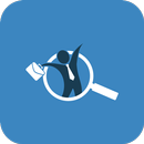 Wonderlic Practice Test 2025 APK