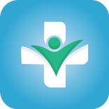 ATI TEAS 7 Exam Prep 2025