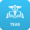 ATI TEAS Test Prep 2026 APK