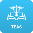 ATI TEAS Test Prep 2026 icon
