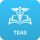 ATI TEAS Test Prep 2026 APK