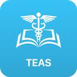 ATI TEAS Test Prep 2026