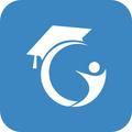 TSI Practice Test 2025