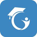 TSI Practice Test 2025 APK