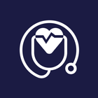 USMLE icon