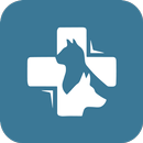 VTNE Practice Test 2025 APK