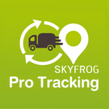 Skyfrog Mobile Tracking